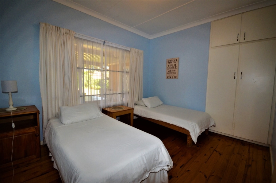 3 Bedroom Property for Sale in Gonubie Eastern Cape